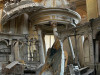 Фото:news.church.ua