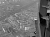 5 ноября 1967 года Останкинская телебашня была запущена в эксплуатацию
