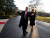 Фото:Eric Thayer / Getty Images