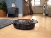 Эволюция iRobot Roomba