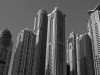 №&nbsp;20. Princess Tower


	Высота:&nbsp;413,4&nbsp;м, 101 этаж
	Место: Дубай, ОАЭ
	Назначение: жилье
	Архитектура:&nbsp;Eng. Adnan Saffarini
	Дата строительства: 2012 год

