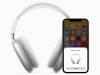Фото: apple.com