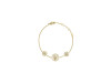 Коллекция Rose des Vents, Dior Joaillerie