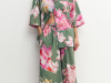 Костюм с укороченными брюками Crop Lily, Any Wowzers, 22 000 руб. (anywowzers.ru)