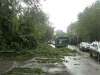 Фото:Vk/"ЧП Пермский край"