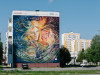Тобольск становится туристической столицей Сибири