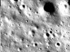 Фото: ISRO / Twitter