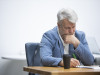Презентации и демонстрации: первый этап «Бизнес Баттла» — 2020 в лицах