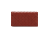 Кошелек Bottega Veneta, 47 350 руб.