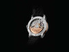 Часы Code 11.59, Audemars Piguet