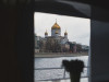Офис на час: 5 концептуальных коворкингов в Москве. Часть 1