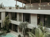 Актуальные проекты на Бали:&nbsp;Exclusive Villa Collection