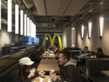 В Гонконге открыли дизайнерский McDonald’s. Часть 1