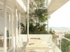 Экологичная девятиэтажка: в Ницце построят дом с деревьями на балконах. Часть 1