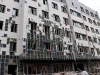 :mchskherson / Telegram