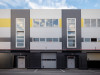 Фото:KR Properties