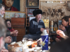 Фото: пресс-служба