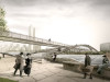 В Лондоне выбирают внешний вид нового моста через Темзу. Часть 1