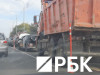 Фото:ИА РБК Тюмень
