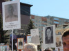 В Перми прошло празднование Дня Победы: история в фотографиях