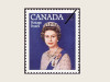 Фото:stampsandcanada.com
