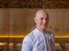 Артем Естафьев,&nbsp;Artest и Chef&rsquo;s Table