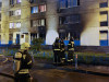 Фото:Денис Воронин / АГН «Москва»