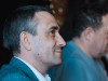РБК Екатеринбург провел полупозитивную встречу Winner клуба