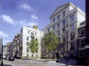 В Лондоне построят самые дорогие в Великобритании апартаменты. Часть 1