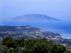 В Греции ведется строительство "самого шикарного отеля Юго-Восточной Европы"