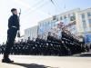 Как в Калининграде прошел День Победы. Фоторепортаж