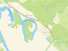Фото: 2GIS