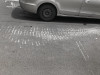 Фото:Мария Лисицына / РБК