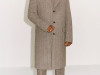 Bottega Veneta, Wardrobe 02,&nbsp;pre-fall 2021