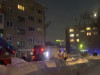 Фото:ГУ МЧС по Новосибирской области