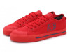 Кеды,&nbsp;ADIDAS BY RAF SIMONS