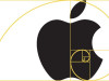 Логотип компании Apple

