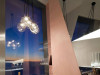 Школа дизайна: пентхаус на 30-м этаже небоскреба в Алма-Ате. Часть 3