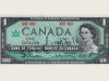 Фото:bankofcanada.ca