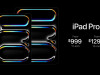 Фото: Apple