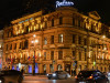 Radisson Royal Hotel, Санкт-Петербург
