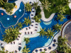 Фото: w-hotels.marriott.com