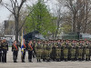Фото:фото ВКонтакте, аккаунт Подслушано в Балтийске