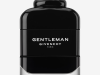 Мужская туалетная вода Givenchy Gentleman (&laquo;Рив Гош&raquo;), 2999 руб.