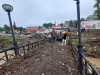 Фото:ГУ МЧС России по Свердловской области