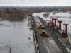 Фото:Турар Казангапов / Reuters