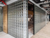 Хюгге, капсулы для сна и подвижные стены: как выглядит новый офис «Авито»