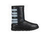 Коллаборация UGG X 3.1 Phillip Lim
