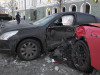 Фото: АГН «Москва»