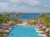 Территория Caesars Palace Bluewaters Dubai